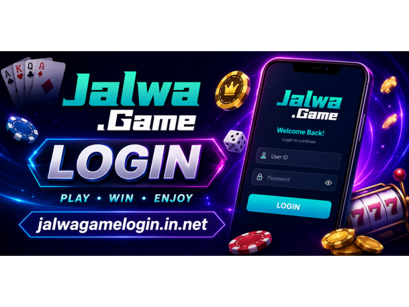 jalwa-game-complete-guide-to-features-login-and-registration-small-0