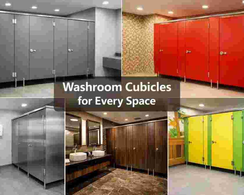 trusted-toilet-partition-manufacturer-91-9873735713