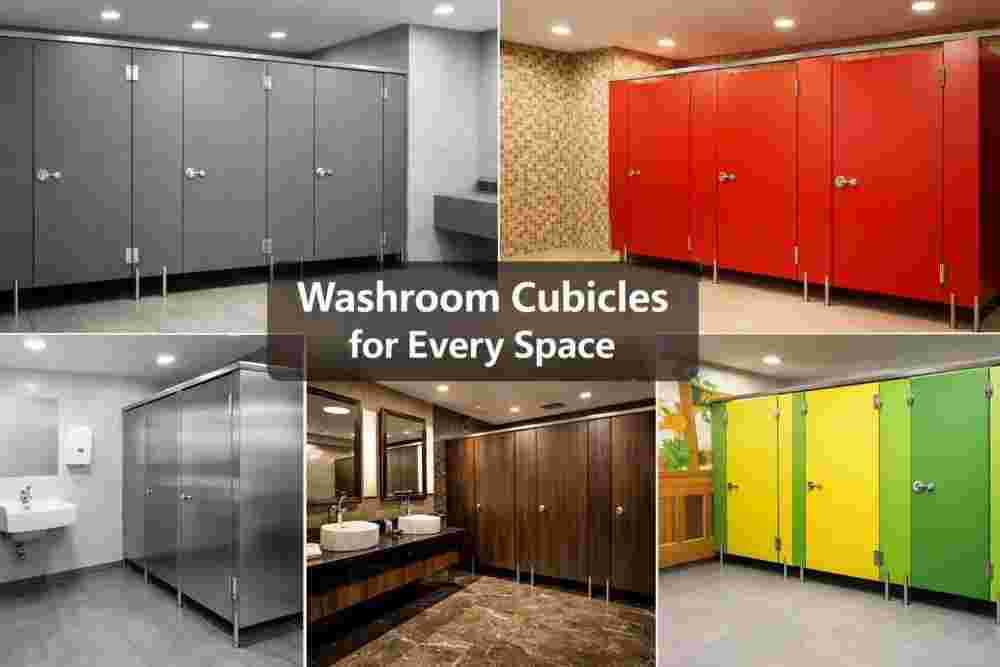trusted-toilet-partition-manufacturer-91-9873735713-big-0