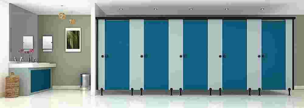 trusted-toilet-partition-manufacturer-91-9873735713-big-1