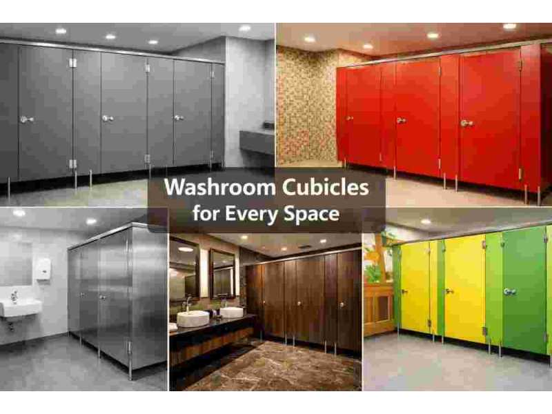 trusted-toilet-partition-manufacturer-91-9873735713-small-0