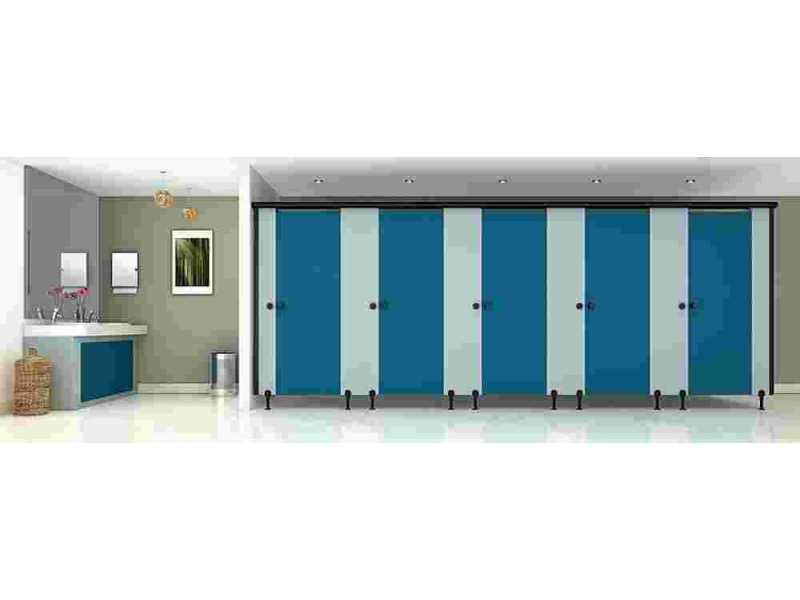 trusted-toilet-partition-manufacturer-91-9873735713-small-1