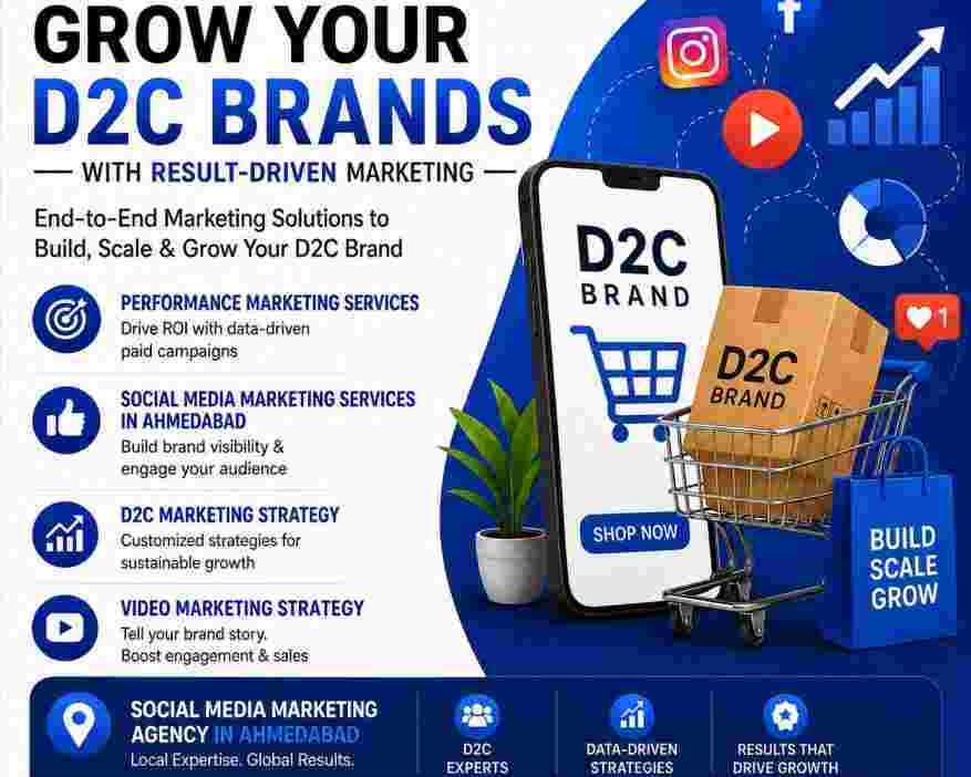 ahmedabad-d2c-brands-proven-social-media-strategies-for-growth