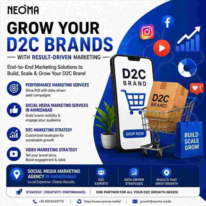 ahmedabad-d2c-brands-proven-social-media-strategies-for-growth-big-0