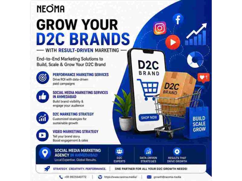 ahmedabad-d2c-brands-proven-social-media-strategies-for-growth-small-0