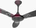 best-room-heaters-suppliers-in-india
