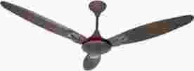 best-room-heaters-suppliers-in-india-big-0