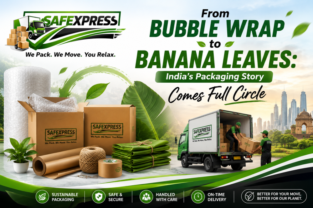household-storage-services-in-delhi-extra-space-you-can-trust-big-0