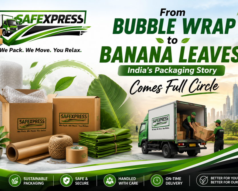 household-storage-services-in-delhi-extra-space-you-can-trust
