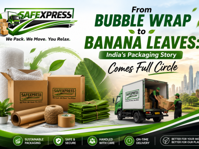 household-storage-services-in-delhi-extra-space-you-can-trust