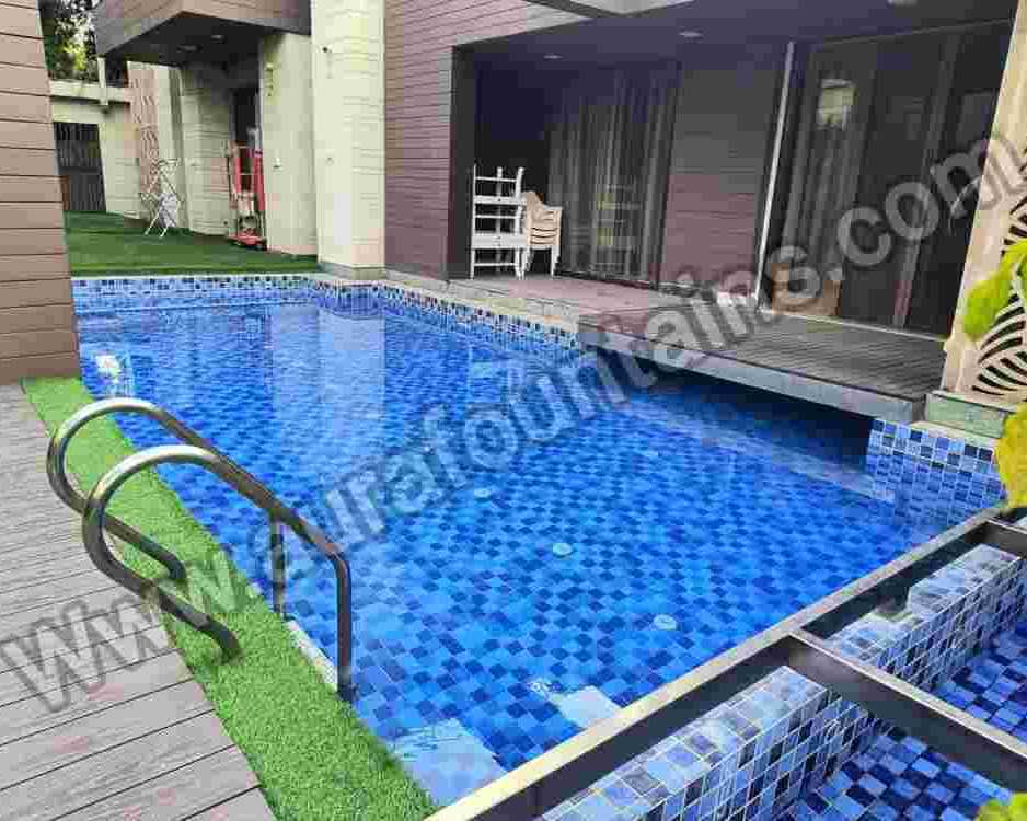 custom-swimming-pools
