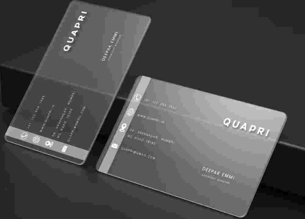 transparent-visiting-cards-big-0
