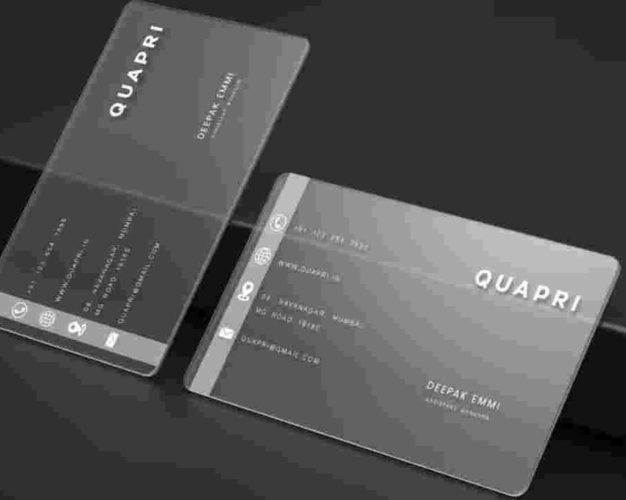 transparent-visiting-cards
