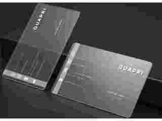 transparent-visiting-cards-small-0