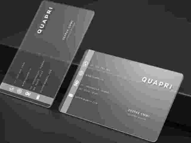 transparent-visiting-cards