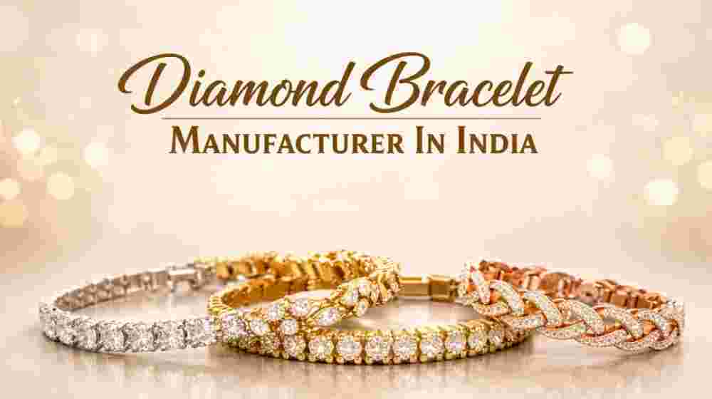 diamond-bracelet-manufacturer-in-india-big-0