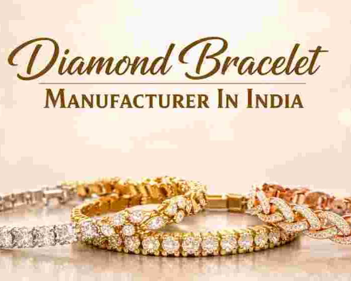 diamond-bracelet-manufacturer-in-india