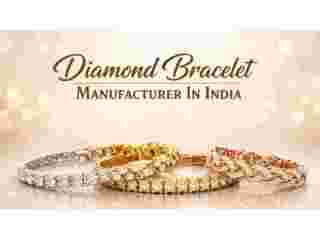 diamond-bracelet-manufacturer-in-india-small-0