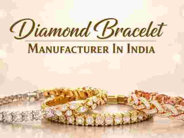 diamond-bracelet-manufacturer-in-india