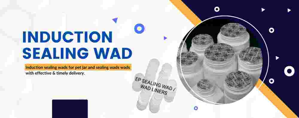 induction-sealing-wad-suppliers-in-india-big-0