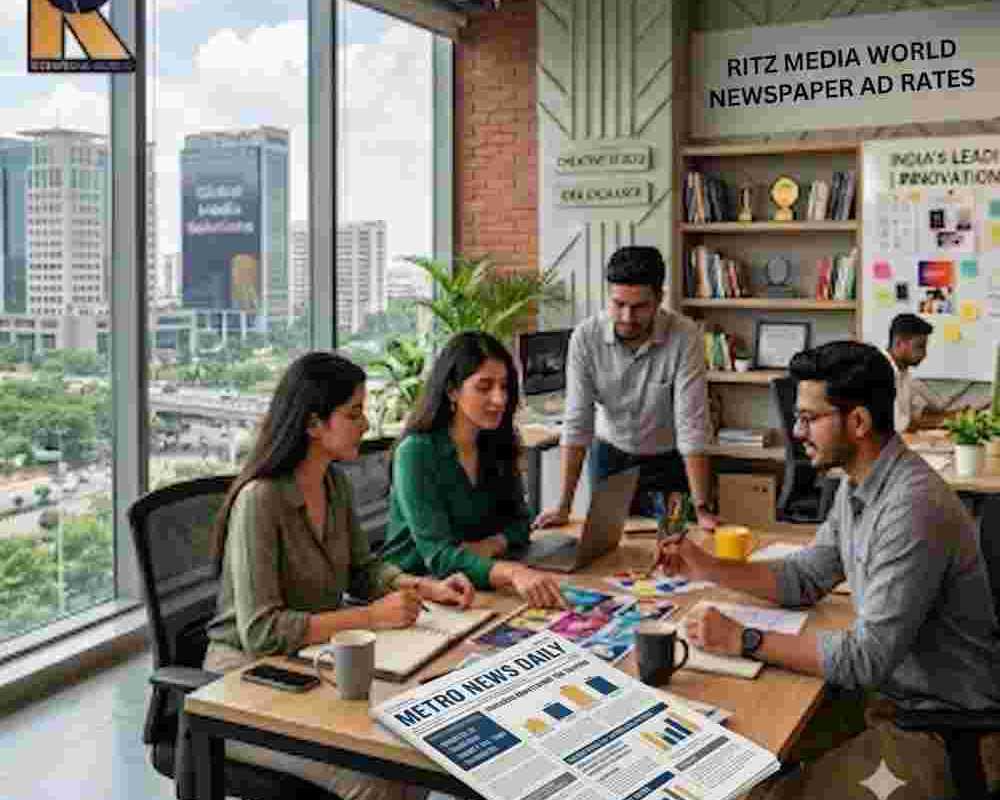 ritz-media-world-newspaper-ad-rates