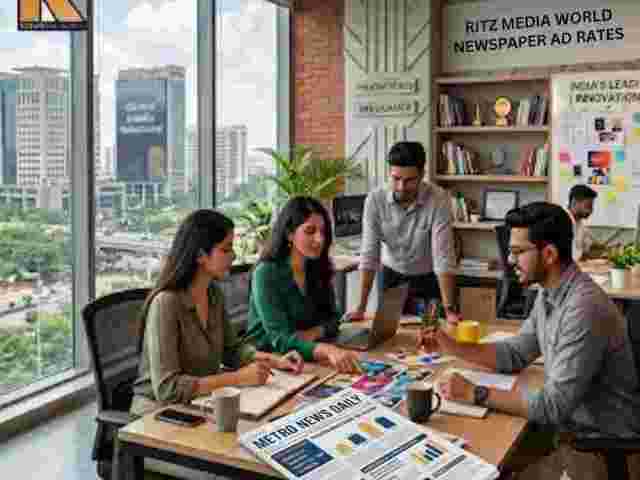 ritz-media-world-newspaper-ad-rates