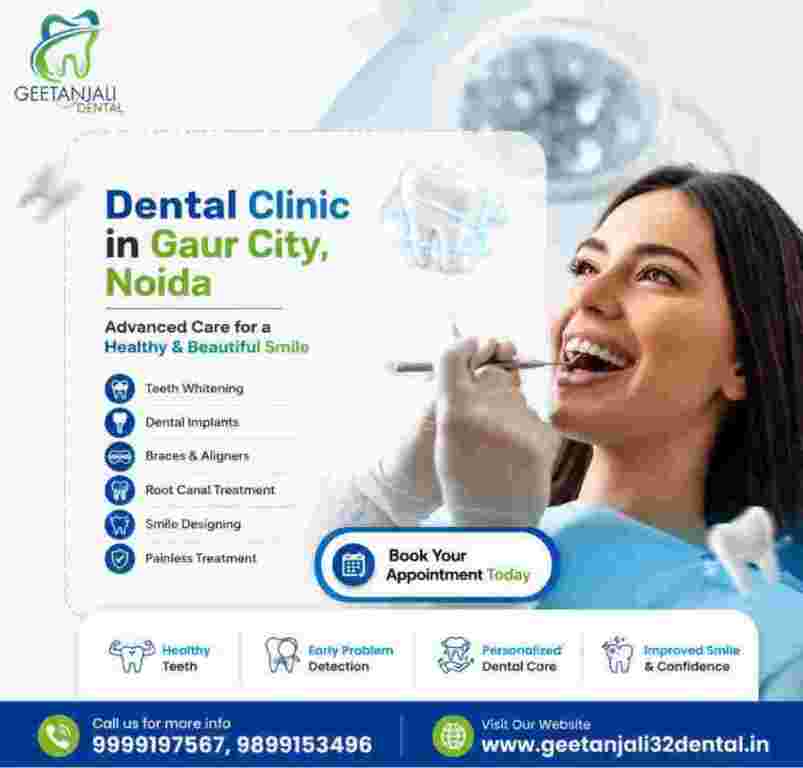 best-dental-clinic-in-gaur-city-noida-for-complete-care-big-0