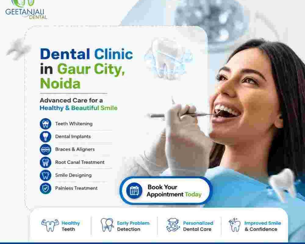 best-dental-clinic-in-gaur-city-noida-for-complete-care