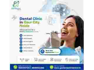 best-dental-clinic-in-gaur-city-noida-for-complete-care-small-0