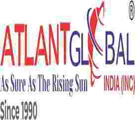 courier-pickup-service-bangalore-big-0