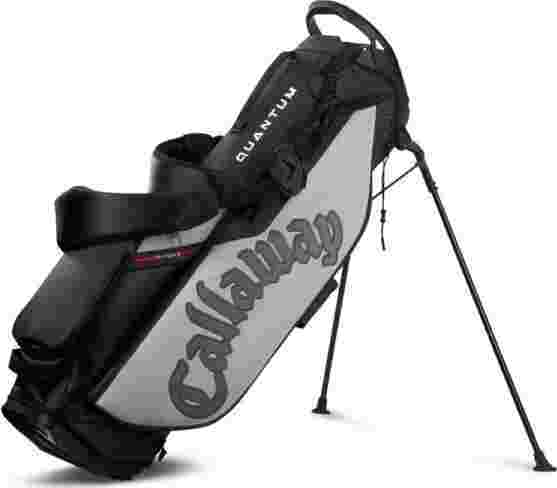 shop-golf-stand-bags-online-for-easy-course-carrying-big-0