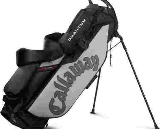 shop-golf-stand-bags-online-for-easy-course-carrying
