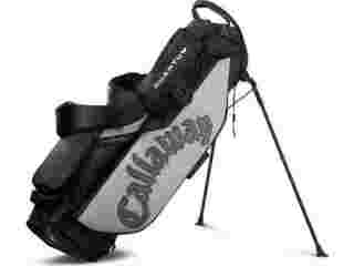 shop-golf-stand-bags-online-for-easy-course-carrying-small-0