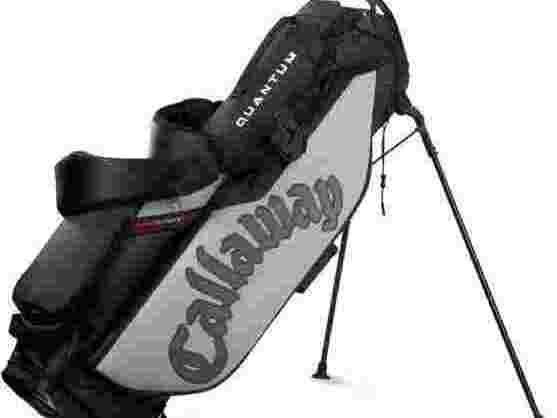 shop-golf-stand-bags-online-for-easy-course-carrying