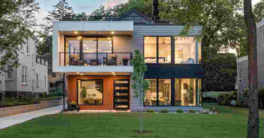 best-places-to-buy-property-in-ahmedabad-2026-investment-guide-big-0
