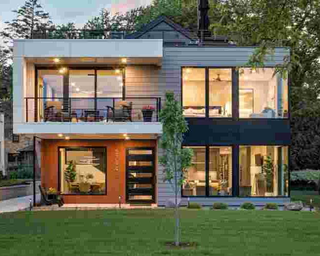 best-places-to-buy-property-in-ahmedabad-2026-investment-guide
