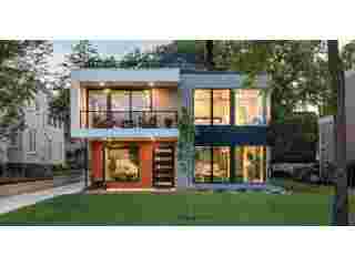 best-places-to-buy-property-in-ahmedabad-2026-investment-guide-small-0