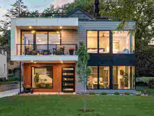 best-places-to-buy-property-in-ahmedabad-2026-investment-guide