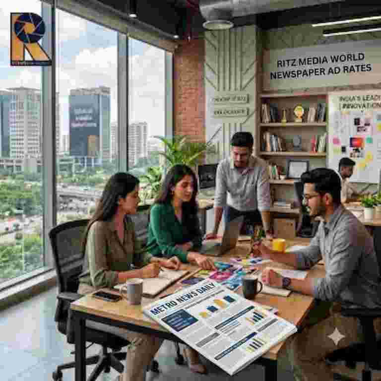 newspaper-ad-rates-by-ritz-media-world-big-0