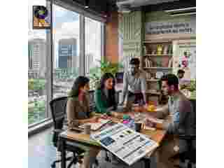 newspaper-ad-rates-by-ritz-media-world-small-0