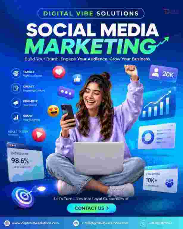 social-media-marketing-delhi-ncr-sales-leads-big-0