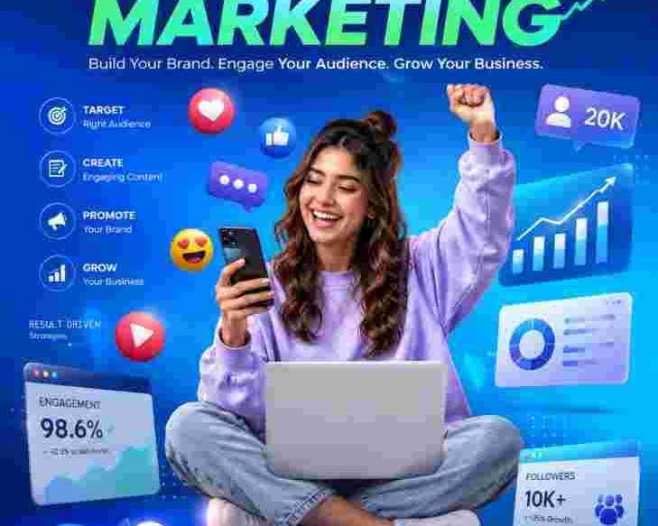 social-media-marketing-delhi-ncr-sales-leads