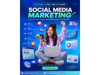 social-media-marketing-delhi-ncr-sales-leads-small-0