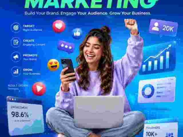 social-media-marketing-delhi-ncr-sales-leads