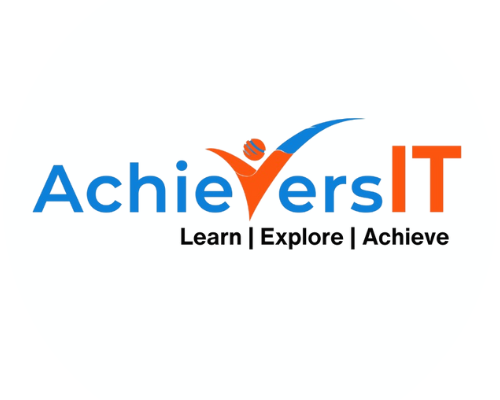 achieversit