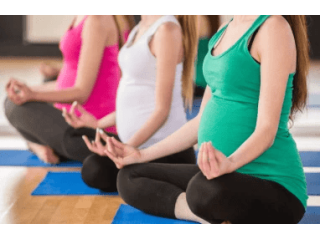 benefits-of-yoga-during-pregnancy-small-0