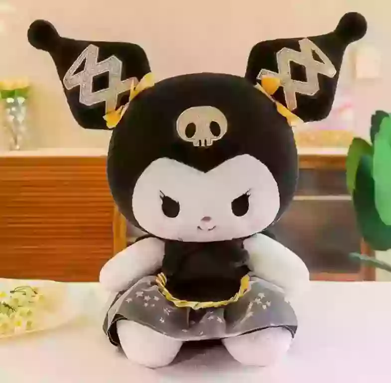 buy-hello-kitty-soft-toy-india-online-big-0