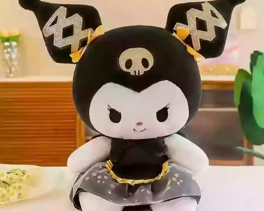 buy-hello-kitty-soft-toy-india-online