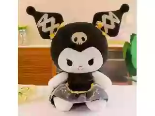 buy-hello-kitty-soft-toy-india-online-small-0