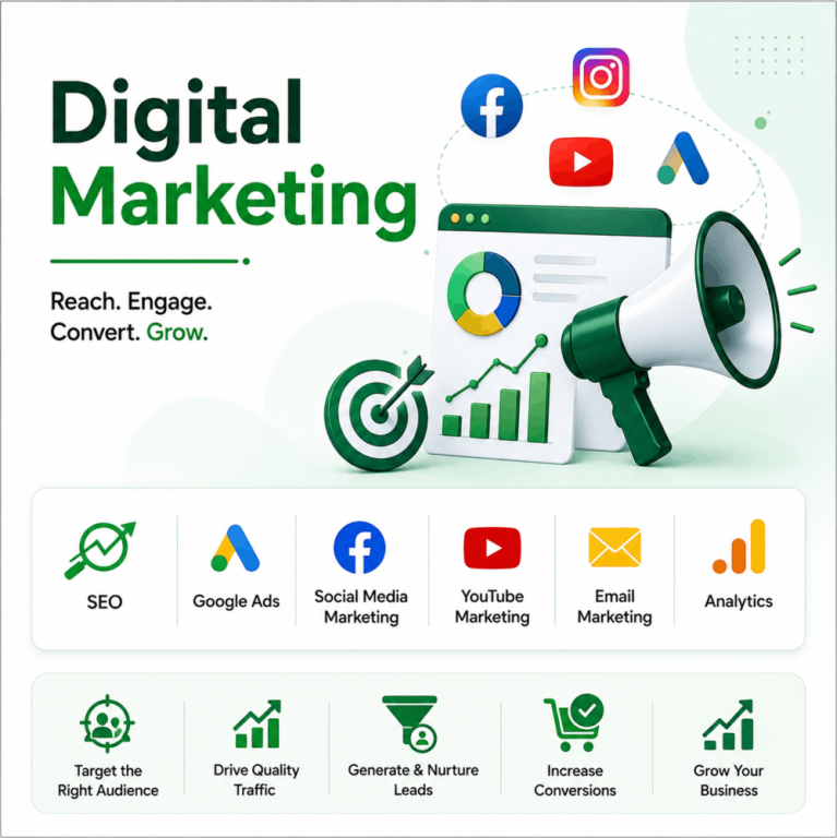 digital-marketing-course-in-hyderabad-with-placement-big-0